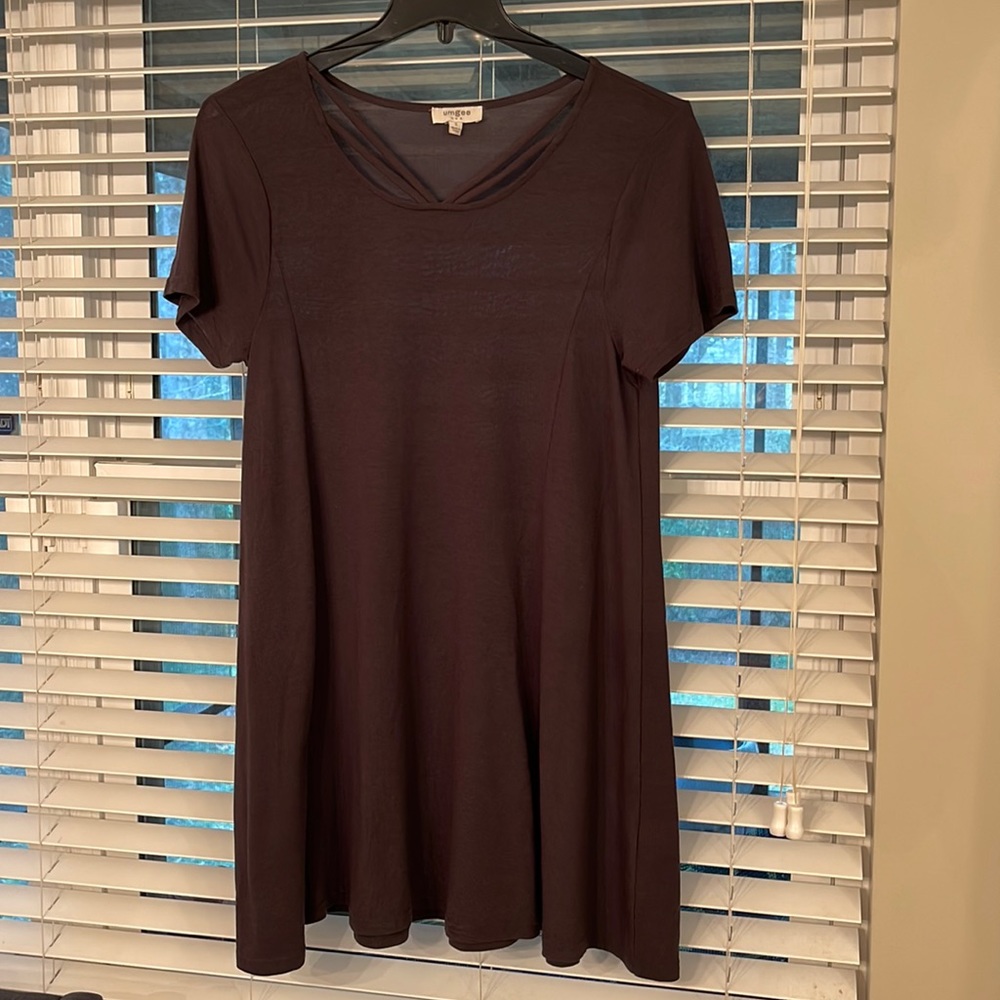 Umgee dress